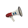 Megafone