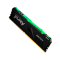 32GB DDR5 9700Mhz