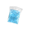 Metanfetamina