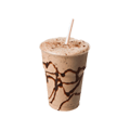 Milk Shake