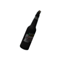 Coquetel Molotov