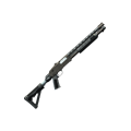 Benelli M4