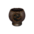 Chá de Cogumelo