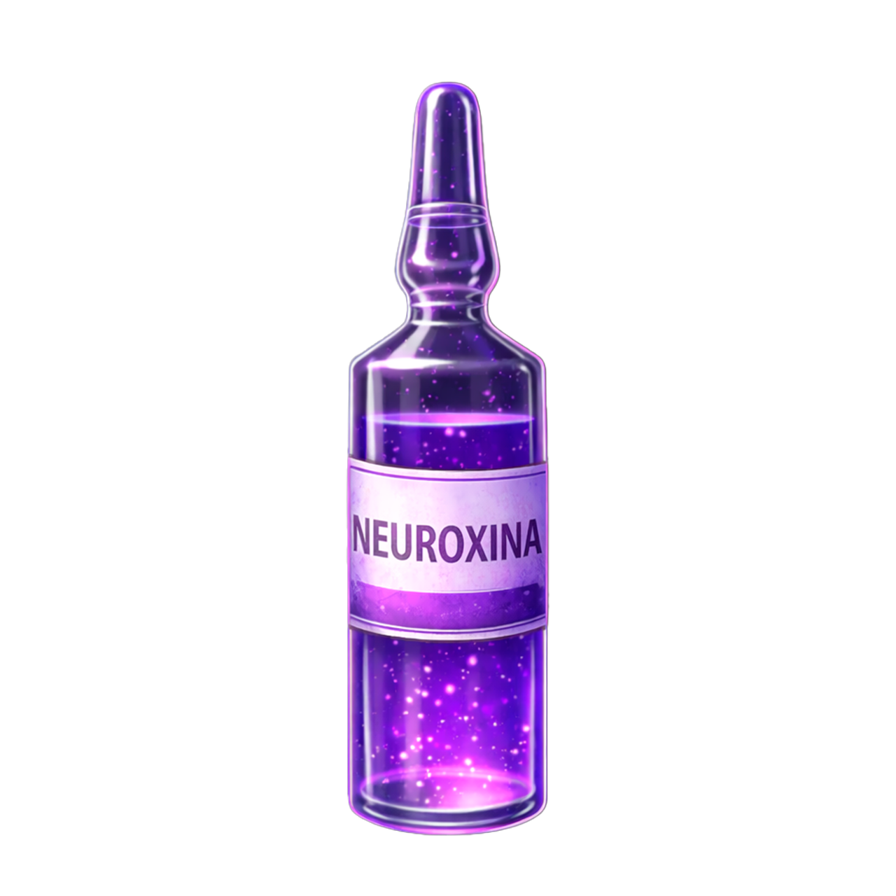 neuroxina