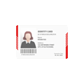 +1 Personagem