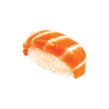 Nigirizushi