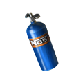 Nitro
