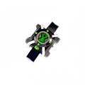 Ominitrix