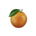 Laranja