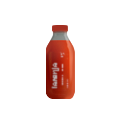 Suco de Laranja