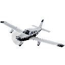 Piper PA-28