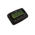 Pager