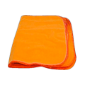 Técido