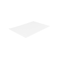 Papel