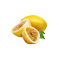 Maracujá