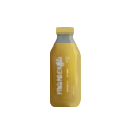 Suco de Maracujá