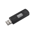 Pendrive