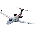 Embraer Phenom 300