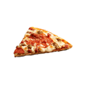 Pizza de Muçarela