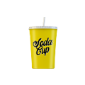 Copo de Suco