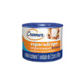 Esparadrapo