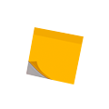 Post-It