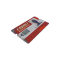 Cartão de Segurança