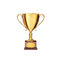 Troféu