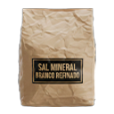 Sal Mineral