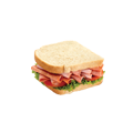 Sanduiche