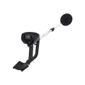Scanner