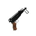 Skorpion V61