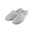 Chinelo