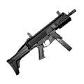SMT .40