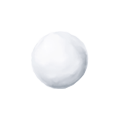 Bola de Neve
