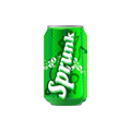 Sprunk