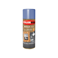 Spray
