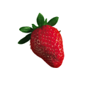 Morango
