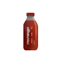 Suco de Morango
