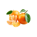 Tangerina
