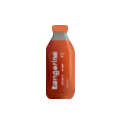 Suco de Tangerina