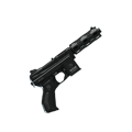 Tec-9