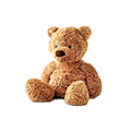 Teddy