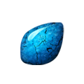 Turquesa