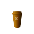 Copo de Suco