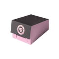 Combo + Brinquedo
