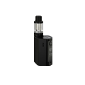 Vape