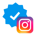 Verificado InstaPic.
