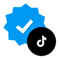 Verificado Trendy.