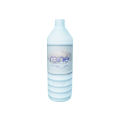 Água